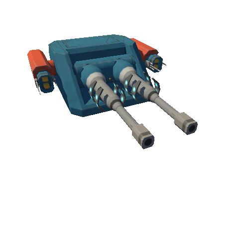 Large Turret B2 2X_animated_1_2_3